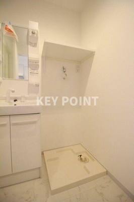 【設備】 | 音楽マンション　セレナーデ東長崎