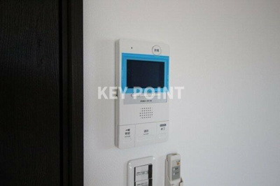 【その他】 | 音楽マンション　セレナーデ東長崎