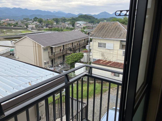 グラシオＳＫの展望|参考写真