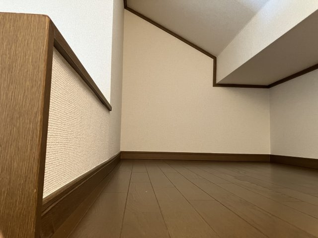 グラシオＳＫのその他|参考写真