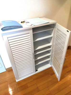 【設備】 | 吉田ビル