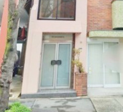 【エントランス】 | 吉田ビル