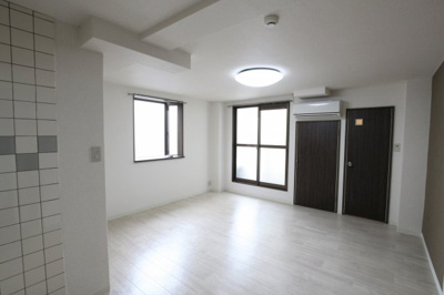 【洋室】 | チェリッシュハウス