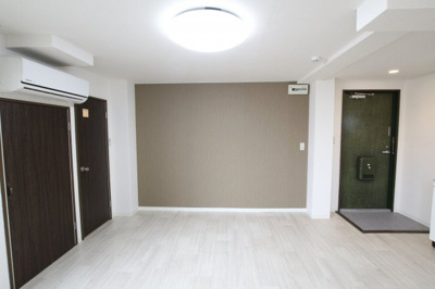 【洋室】 | チェリッシュハウス