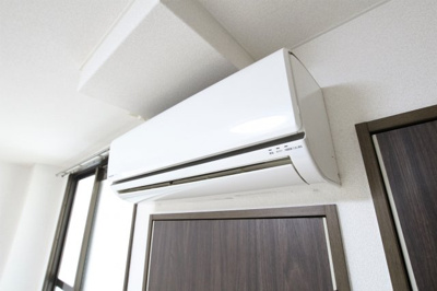 【設備】 | チェリッシュハウス