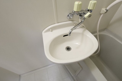 【その他】 | チェリッシュハウス