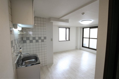 【その他】 | チェリッシュハウス