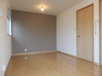 【居間・リビング】 | カスカータ高島平