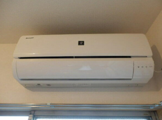 【設備】 | カスカータ高島平