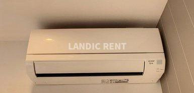 【設備】 | パティオ五十川Ⅱ