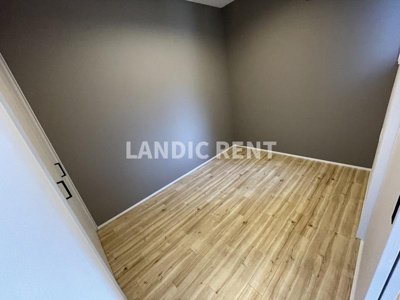 【内装】 | パティオ五十川Ⅱ