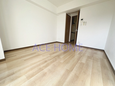 【居間・リビング】 | グランエクラ大今里南