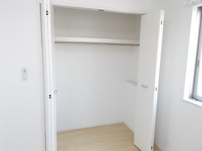 【収納】 | アヴィオンⅡ