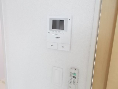 【セキュリティ】 | アヴィオンⅡ