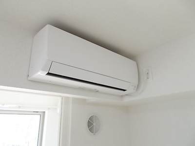 【設備】 | アヴィオンⅡ