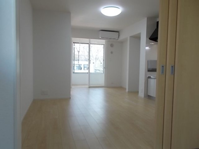 【居間・リビング】 | アヴィオンⅡ