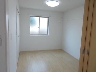 【その他】 | アヴィオンⅡ