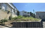 【外観】 | 富士見市渡戸3丁目　建築条件無売地　全1区画　(ふじみ野店) | 東武東上線「ふじみ野」駅をご利用頂けます。