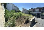 【外観】 | 富士見市渡戸3丁目　建築条件無売地　全1区画　(ふじみ野店) | 勝瀬小学校徒歩13分
勝瀬中学校徒歩23分