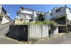 【外観】 | 富士見市渡戸3丁目　建築条件無売地　全1区画　(ふじみ野店) | 角地で開放感がございます。