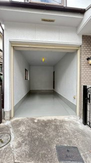 【駐車場】 | 駐車場