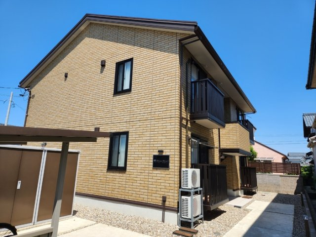 ドリームホームⅠ