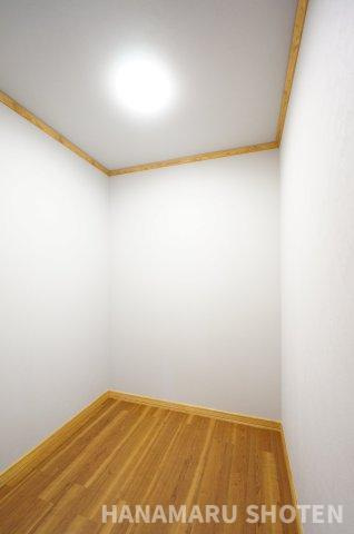 中古　四街道市もねの里のその他|＊当日ご案内可＊ご希望の物件まとめてご案内！弊社が掲載していない物件でもOK♪お気軽にご相談ください ♪お電話でのお問合わせがスムーズ♪