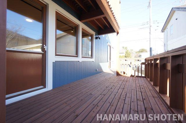 中古　四街道市もねの里の設備|＊当日ご案内可＊ご希望の物件まとめてご案内！弊社が掲載していない物件でもOK♪お気軽にご相談ください ♪お電話でのお問合わせがスムーズ♪