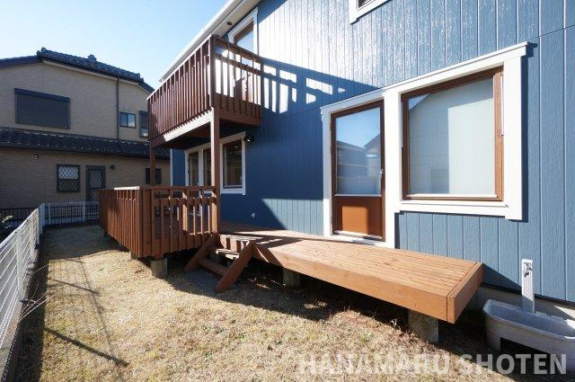 中古　四街道市もねの里の庭|＊当日ご案内可＊ご希望の物件まとめてご案内！弊社が掲載していない物件でもOK♪お気軽にご相談ください ♪お電話でのお問合わせがスムーズ♪