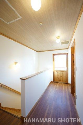 中古　四街道市もねの里の内装|＊当日ご案内可＊ご希望の物件まとめてご案内！弊社が掲載していない物件でもOK♪お気軽にご相談ください ♪お電話でのお問合わせがスムーズ♪