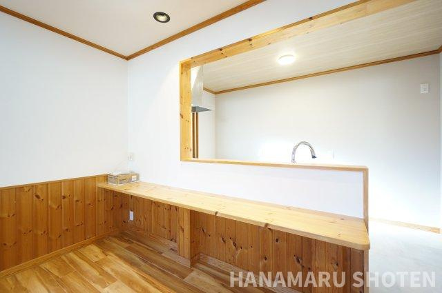 中古　四街道市もねの里のその他|＊当日ご案内可＊ご希望の物件まとめてご案内！弊社が掲載していない物件でもOK♪お気軽にご相談ください ♪お電話でのお問合わせがスムーズ♪