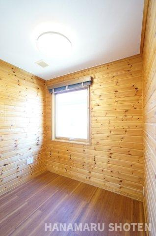 中古　四街道市もねの里のその他|＊当日ご案内可＊ご希望の物件まとめてご案内！弊社が掲載していない物件でもOK♪お気軽にご相談ください ♪お電話でのお問合わせがスムーズ♪