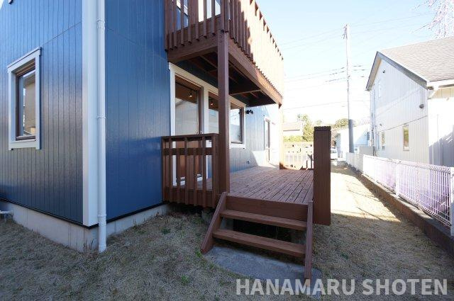 中古　四街道市もねの里のその他|＊当日ご案内可＊ご希望の物件まとめてご案内！弊社が掲載していない物件でもOK♪お気軽にご相談ください ♪お電話でのお問合わせがスムーズ♪