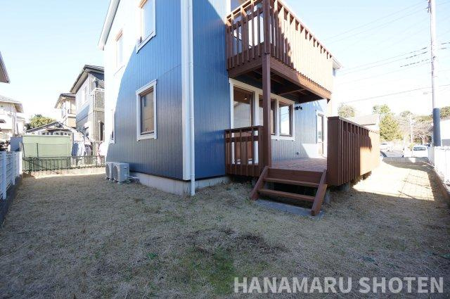 中古　四街道市もねの里の庭|＊当日ご案内可＊ご希望の物件まとめてご案内！弊社が掲載していない物件でもOK♪お気軽にご相談ください ♪お電話でのお問合わせがスムーズ♪