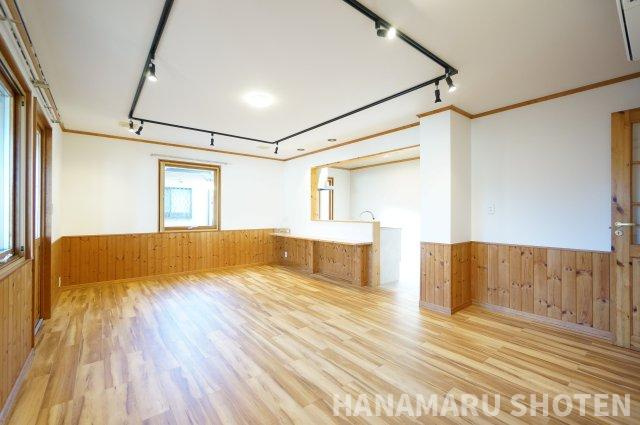 中古　四街道市もねの里のその他|＊当日ご案内可＊ご希望の物件まとめてご案内！弊社が掲載していない物件でもOK♪お気軽にご相談ください ♪お電話でのお問合わせがスムーズ♪