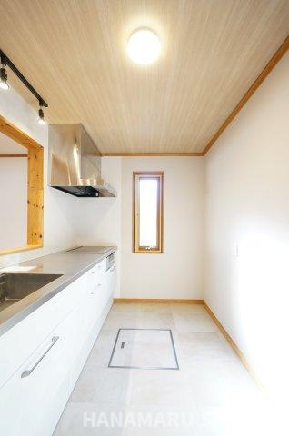 中古　四街道市もねの里のキッチン|＊当日ご案内可＊ご希望の物件まとめてご案内！弊社が掲載していない物件でもOK♪お気軽にご相談ください ♪お電話でのお問合わせがスムーズ♪