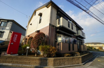 パストラルの画像