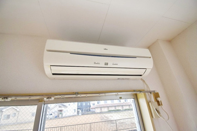 【設備】 | メゾンドエスポワール