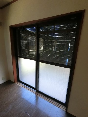 ドゥエル イーストの設備