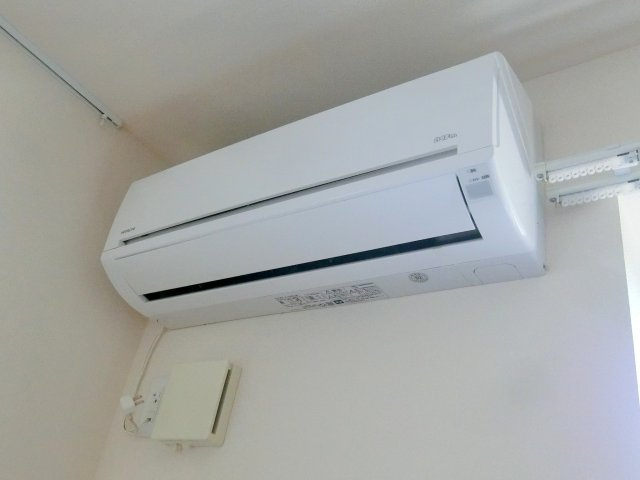 ラシックの設備