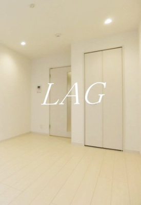 【寝室】 | リブリ・リベルテ | 寝室です。