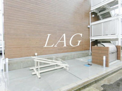 【その他】 | リブリ・リベルテ