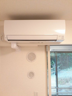 【設備】 | ブローテ