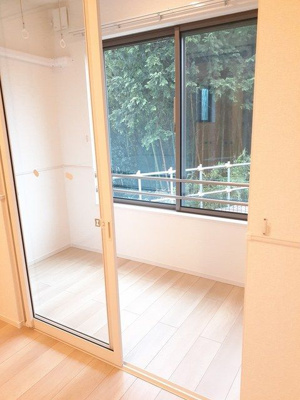 【その他】 | ブローテ