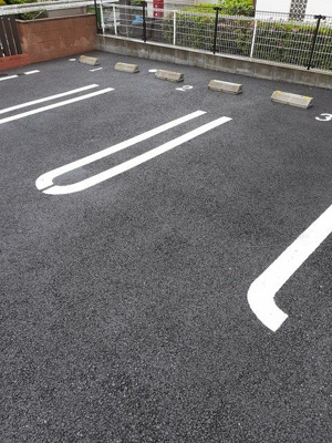 【その他共用部分】 | ブローテ