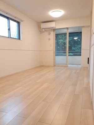 【居間・リビング】 | ブローテ