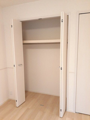 【収納】 | ブローテ