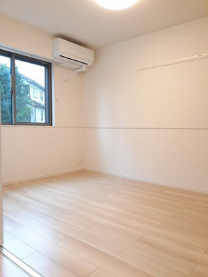 【その他】 | ブローテ