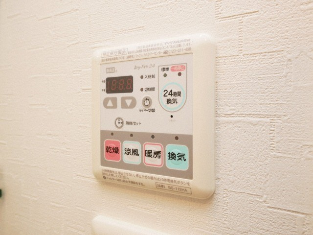 ベルエ難波西のその他