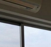 アルテシモ・イズムの設備